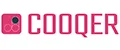 Cooqer