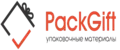 PackGift
