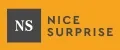 NICE-SURPRISE