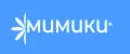 Мимики