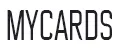 MyCards