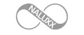 NALUXX