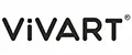 VIVART