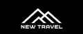 New Travel