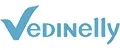 VEDINELLY
