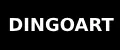 DINGOART