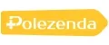 Polezenda
