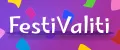 FestiValiti