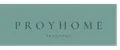 ProYHome