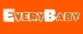 EveryBaby