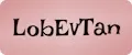 LobEvTan