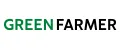 GREEN FARMER