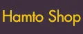 Hamto Shop
