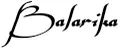 Balarika