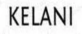 KELANI