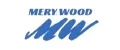 MERYWOOD