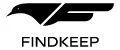 FindKeep