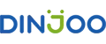 DINJOO