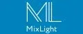 Mixlight