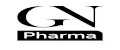 GNpharma