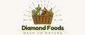 Diamond Foods
