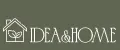IDEA&HOME