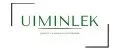 Uiminlek