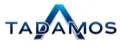TADAMOS