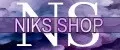 NiksShop