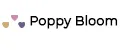 Poppy Bloom