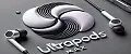 Ultrapods Max
