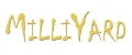MilliYard