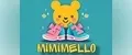 Mimimello