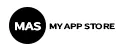My App Store