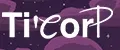Ti'corp
