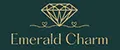 Emerald Charm