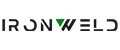 ironweld