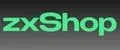 zxShop