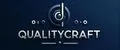 QualityCraft Innovations