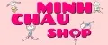Minh chau Shop
