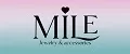 MiLE jewelry