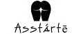 AsstArte