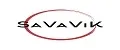 SaVaVik