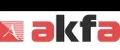 Akfa Comfort
