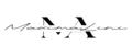 MaximaLini