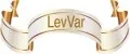 LevVar