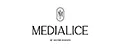 Medialice