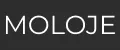 MOLOJE