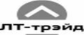 ЛТ-трейд