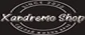 Xandremo Shop